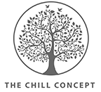 TheChillConcept