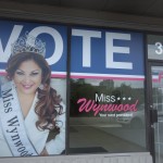 miss-wynwood-campaign-office