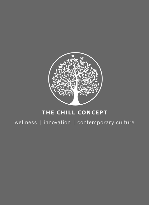 the-chill-concet-book